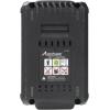 imageAVID POWER 20V MAX 15 Ah Lithium Ion Rechargeable Battery with Realtime Capacity Indicator Only Compatible with AVID POWER 20V Tire Inflator ACAP110DY